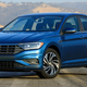 Illustration for article titled Now Is the Time to Buy a Sedan